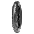 Mitas MC-9 90/90-16 48P