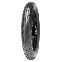 Mitas MC-9 90/90-16 48P