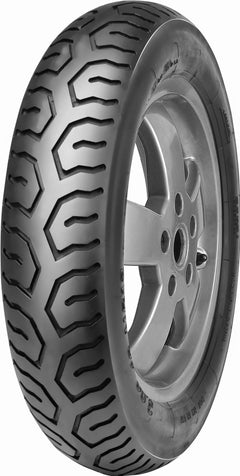 Mitas MC 12 3.00-10 42J