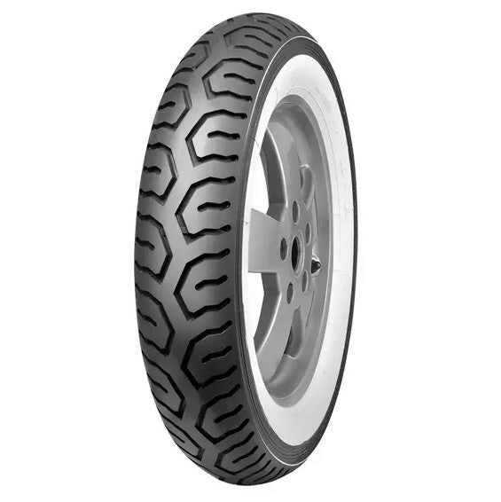 Mitas MC 12 3.00-10 42J – Bild 2