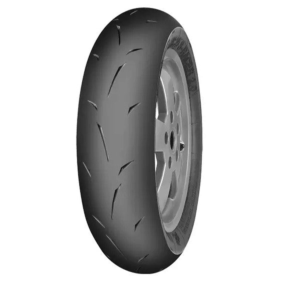 Mitas MC-35 S-Racer 2.0 100/90-12 49P