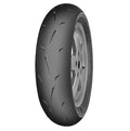 Mitas MC-35 S-Racer 2.0 120/80-12 55P