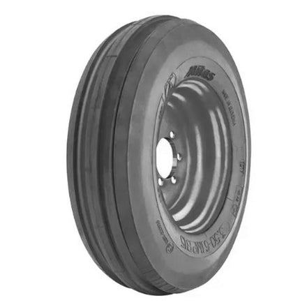 Reifen Mitas B15