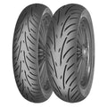 Mitas Touring Force-SC 110/70-16 52S