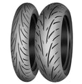 Mitas Touring Force 190/50 ZR17 73W