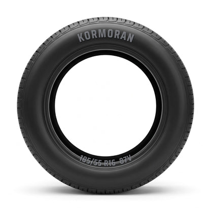 Kormoran Summer 3 XL 185/55 R16 87V