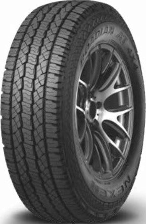 Nexen Roadian AT 4x4 XL DOT22 215/65 R16 102T DOT DOT22