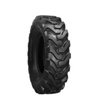 TVS Eurogrip TG 09 12PR 14.00-24