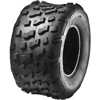 SUN.F A-022 4PR 20x10-9