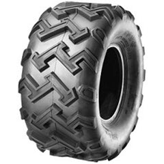SUN.F A-001 4PR 21x7-10