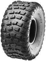 SUN.F A-030 4PR 22/10 R8 48N