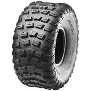 SUN.F A-030 4PR 22x10-8 48N