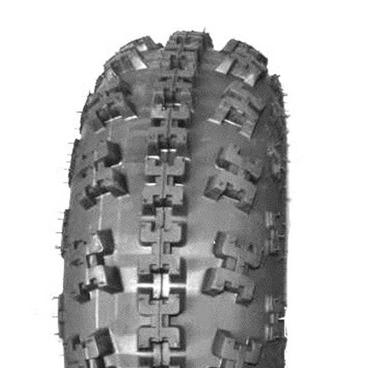 SUN.F A-027 6PR 22x7-10 35J – Bild 2