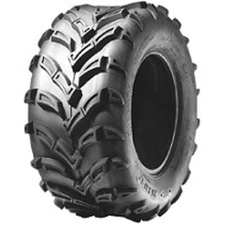 SUN.F A-024 6PR 25x10-12 70J