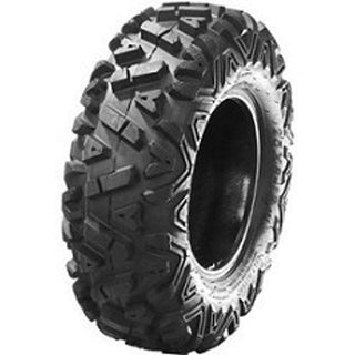 SUN.F A-033 6PR 25x10-12 70J