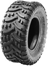SUN.F A-032 6PR 25/8 R12 65J