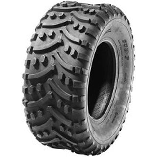 SUN.F A-032 6PR 25x8-12 65J
