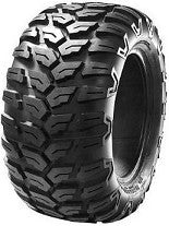 SUN.F A-043 6PR 26/9 R14 60N