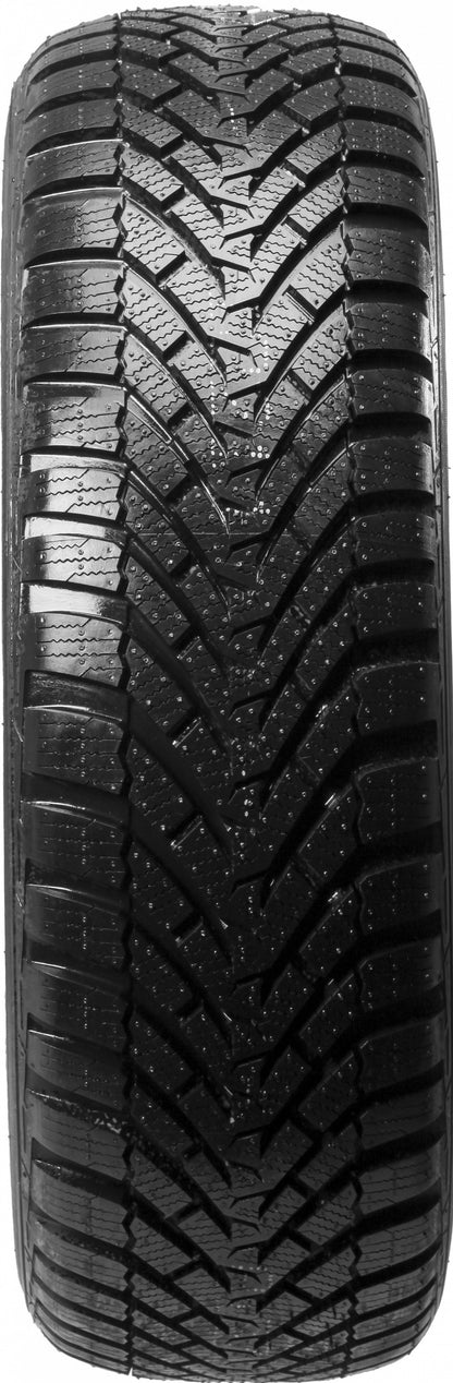 CST Medallion Winter WCP1 XL 3PMSF DOT21 205/50 R17 93V DOT DOT21