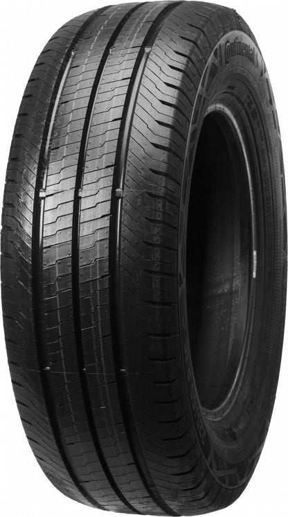 Continental VanContact ECO DEMO 215/70R15C 109/107S – Bild 2