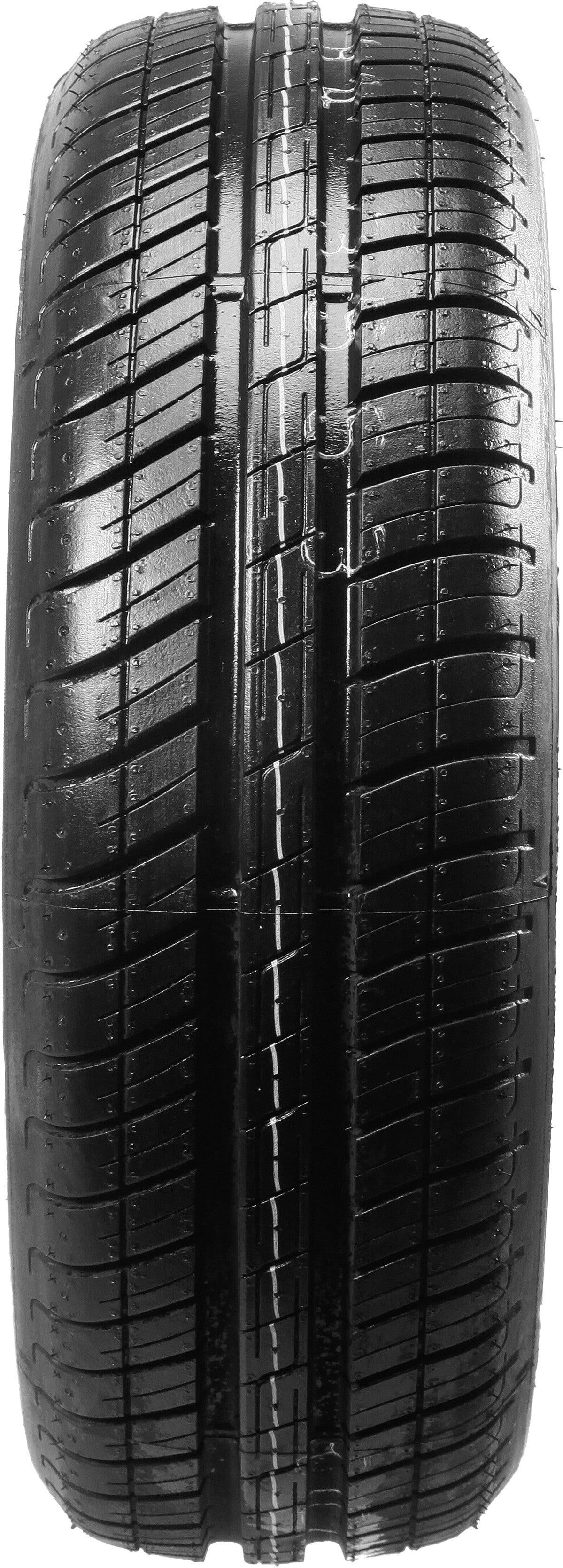 Dunlop Street Response 2 DOT21 165/70 R14 81T DOT DOT21
