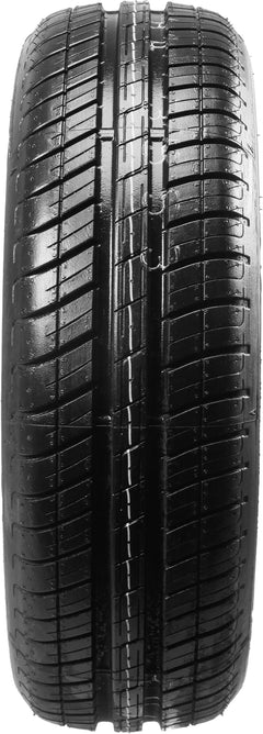 Dunlop Street Response 2 DOT21 165/70 R14 81T DOT DOT21