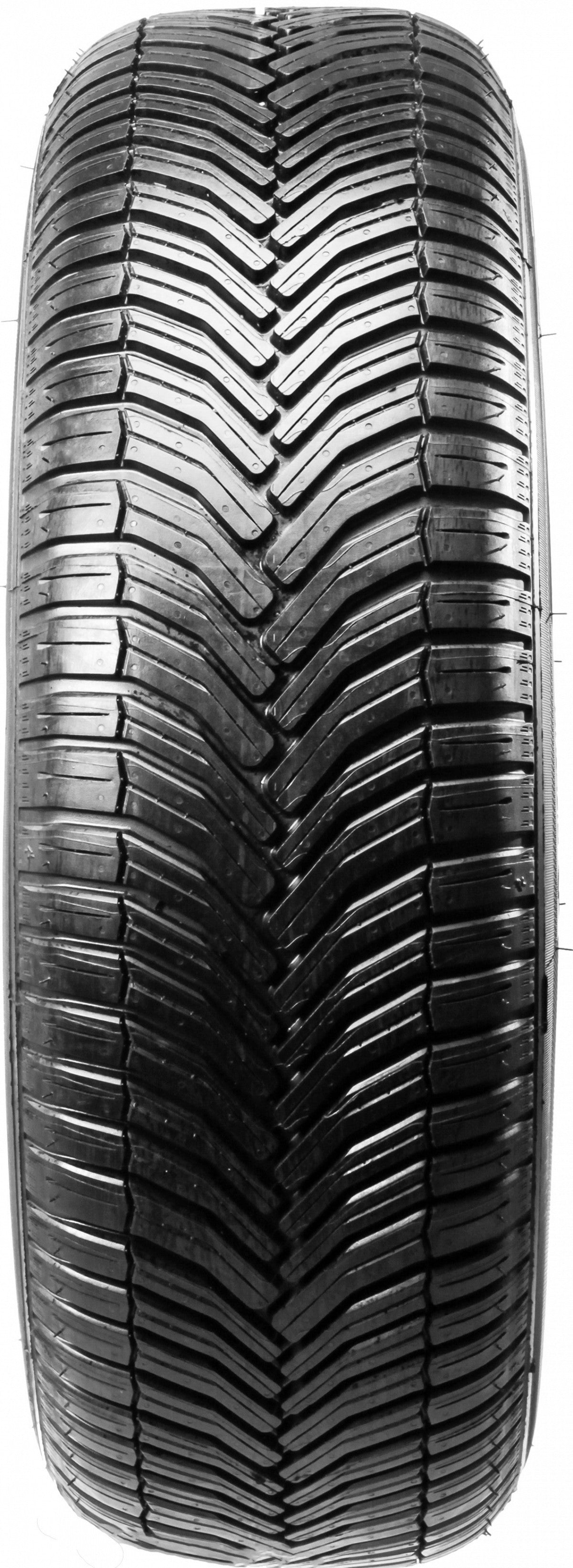 Michelin Crossclimate+ XL 3PMSF DOT21 165/65 R15 85H DOT DOT21