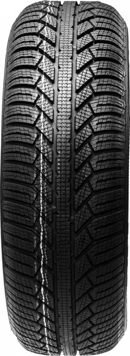 Semperit Master-Grip 2 3PMSF DOT23 185/65 R14 86T DOT DOT23