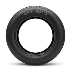 Diamondback DH202 215/55 R17 98Y