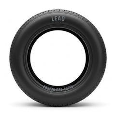 Leao N-F Acro 295/35 R21 107W