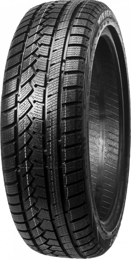 Mirage MR-W562 3PMSF DOT22 195/60 R14 86HH DOT DOT22 – Bild 2
