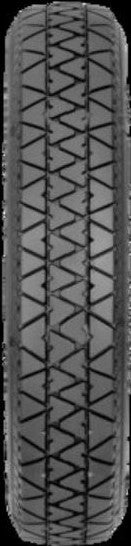 Uniroyal UST 17 DOT21 135/80 R18 104M DOT DOT21