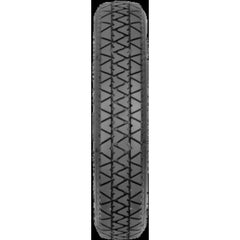 Uniroyal UST 17 DOT21 135/80 R18 104M DOT 2021