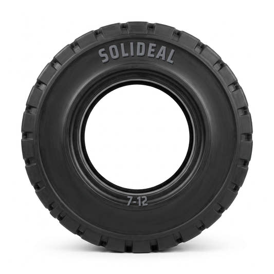 Solideal RES 330 7.00-12