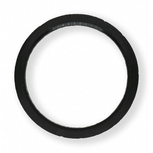 CMS Zentrierring 67,1/60,1 schwarz – Bild 2