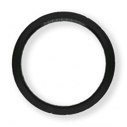 CMS Zentrierring 67,1/60,1 schwarz – Bild 2