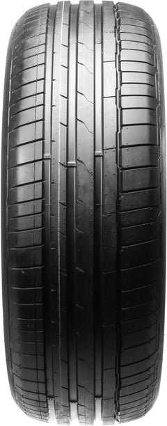 Hankook Ventus S1 evo3 EV (K127E) + DOT22 Elect 255/55 R18 105T DOT DOT22