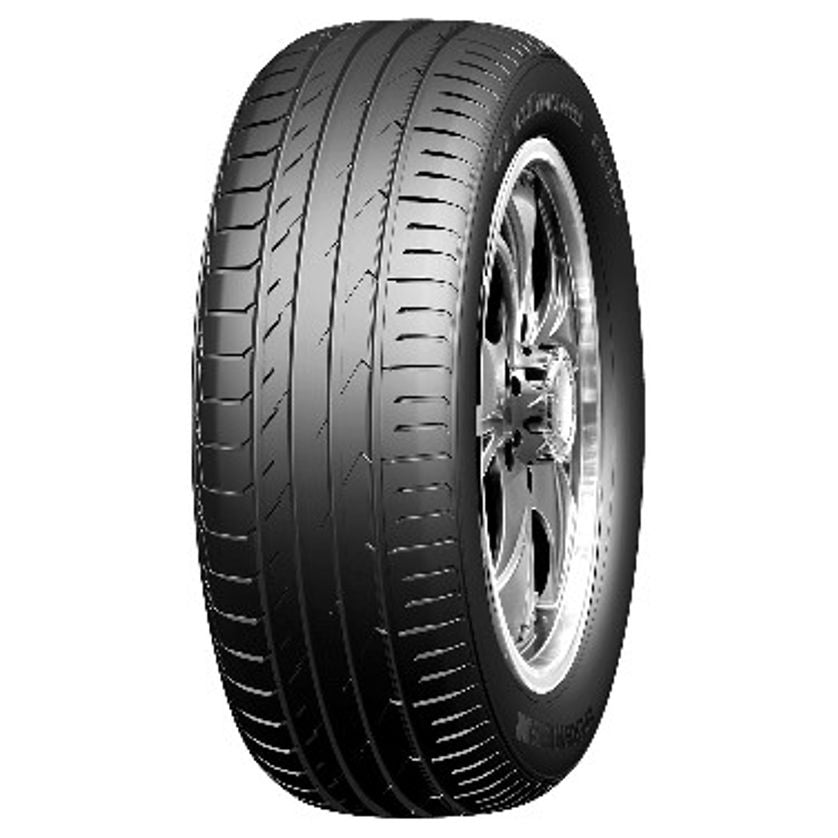 Evergreen ES880 XL DOT17 265/50 R20 111V DOT 17