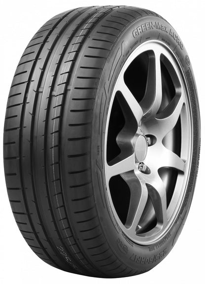 Linglong Greenmax ACRO DOT23 245/45 R19 98W DOT DOT23