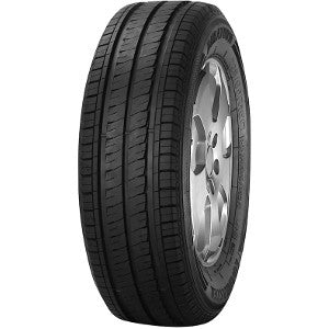 Duraturn Travia Van 8PR DOT22 205R16C 110R DOT DOT22