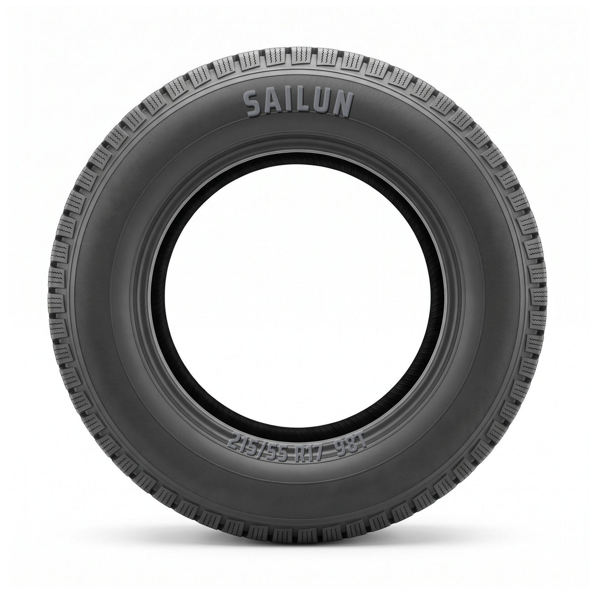 Sailun WST4 98TXL (CC72) 215/55 R17 98T