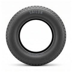 Sailun WST4 98TXL (CC72) 215/55 R17 98T