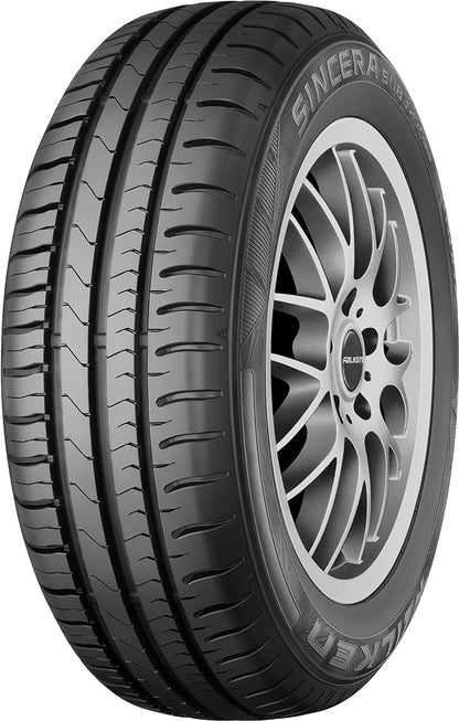 Falken Sincera SN832A EC DOT22 DEMO 185/70 R14 88H DOT DOT22