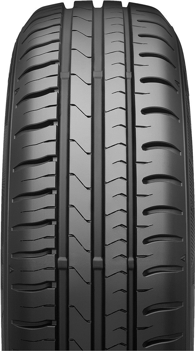 Falken Sincera SN832A EC DOT22 DEMO 185/70 R14 88H DOT DOT22 – Bild 2