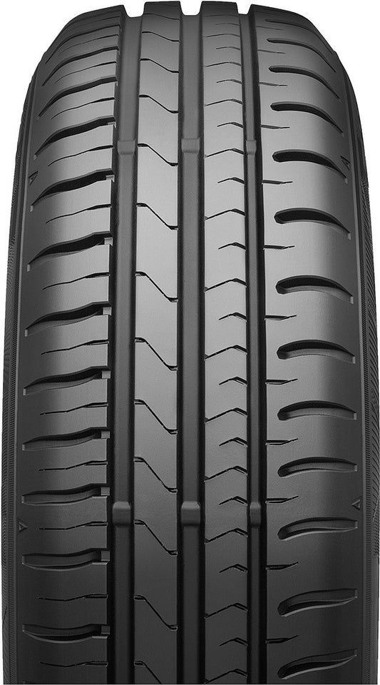 Falken Sincera SN832A EC DOT22 DEMO 185/70 R14 88H DOT DOT22 – Bild 2