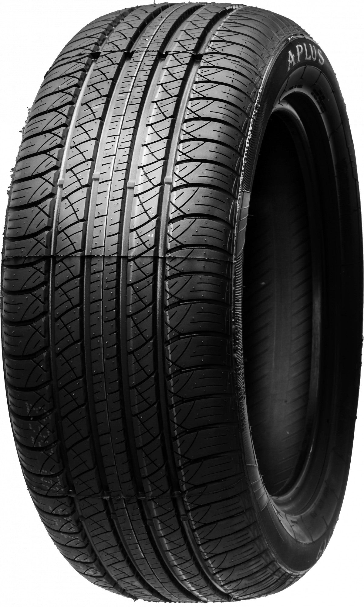 A-Plus A919 265/65 R17 112H – Bild 2