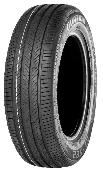 Ovation EV-582 XL DOT22 205/50 R17 93V DOT DOT22