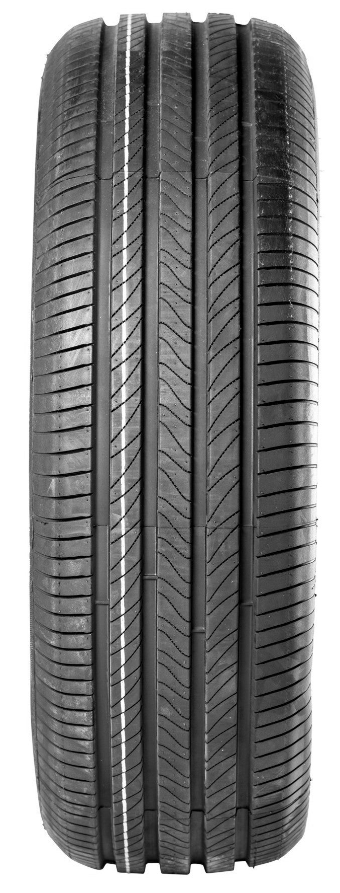 Ovation EV-582 XL DOT22 205/50 R17 93V DOT DOT22 – Bild 2