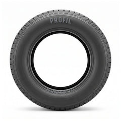 Profil Winter Extrema Collins (rundern.) 165/60 R15 77T