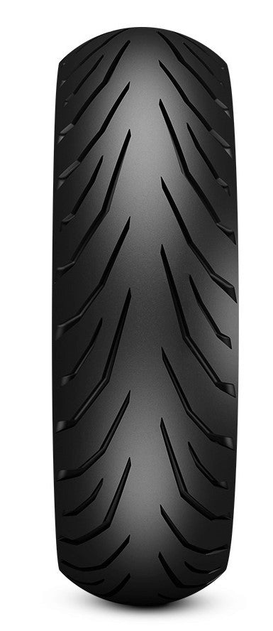 Pirelli Angel City REINF. DOT18 2.50-17 43P DOT DOT18 – Bild 2